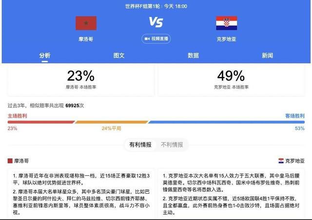 官方：迈阿密国际将参加明年2月利雅得赛季杯官方消息，迈阿密国际将参加明年举行的利雅得赛季杯，这项赛事还有利雅得胜利与利雅得新月两队参加，梅西和C罗将再次同场对决。